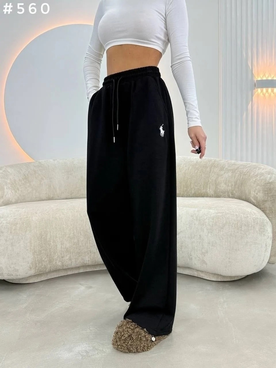 спортивные брюки,женские теплые штаны брюки палаццо спортивные на флисе зимние,штаны утепленные,джинсы штаны,штаны женские