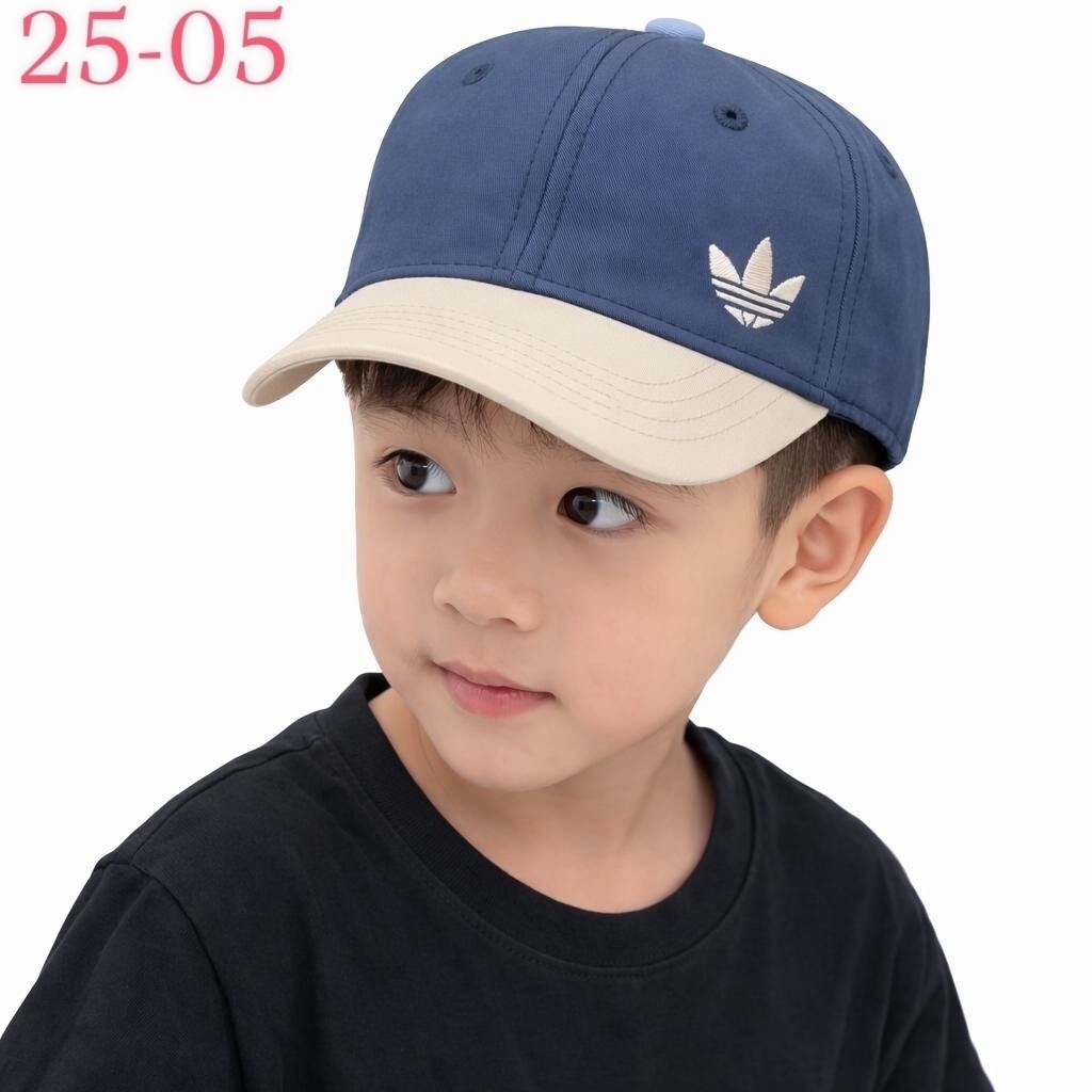 кепка для мальчиков,детская бейсболка,бейсболка для детей,бейсболка для мальчика,кепка детская бейсболка для мальчика