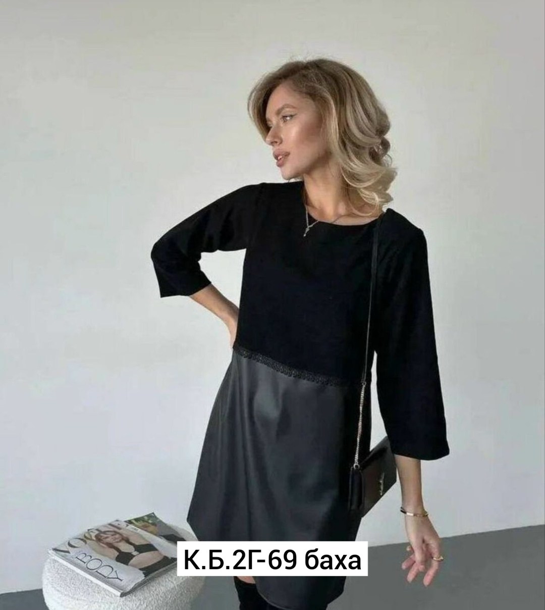 платье женской,платье туника,,платье из эко кожи,повседневные платья