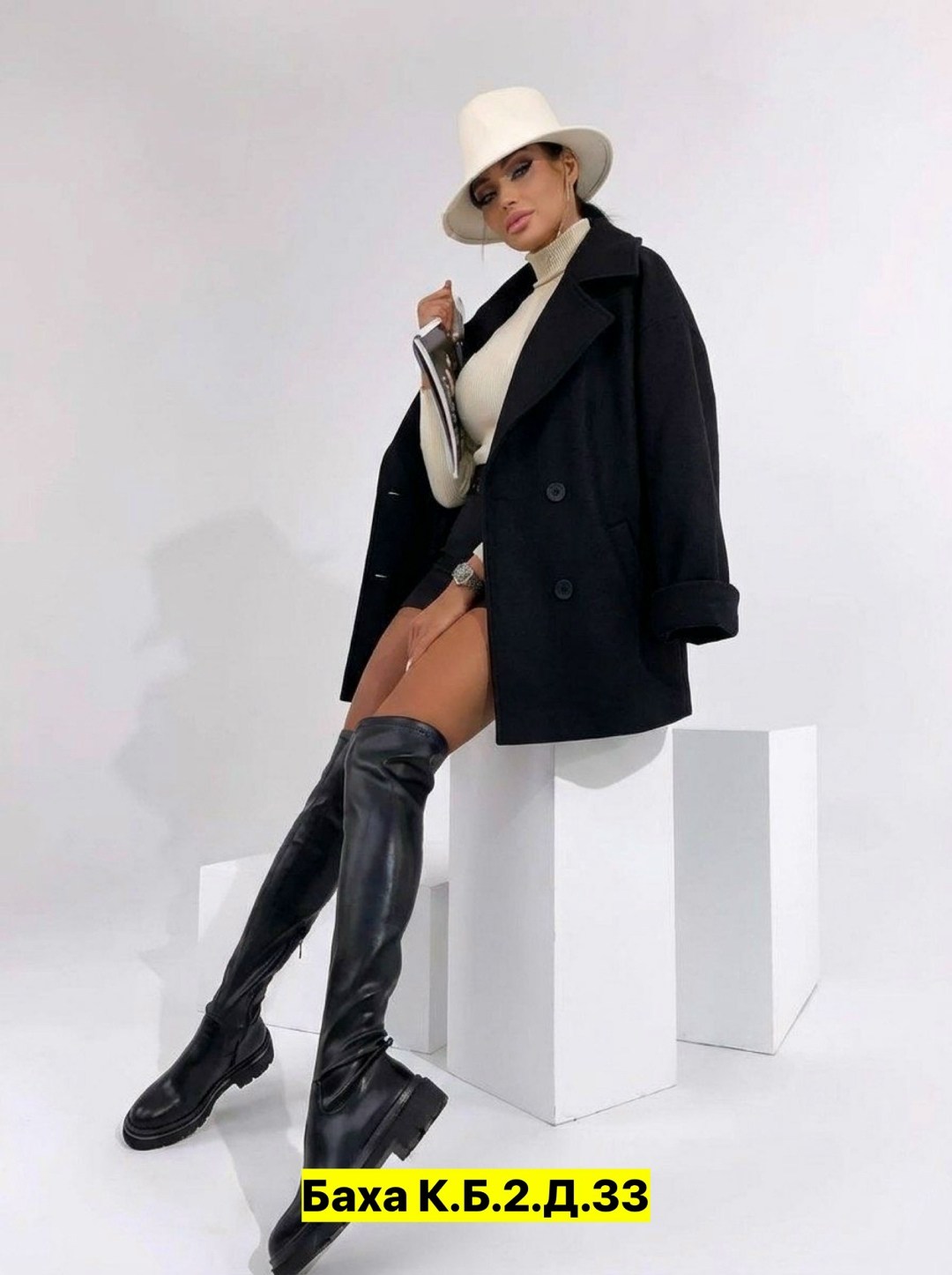 полупальто пальто,пальто кашемир,модные женские пальто,женское демисезонное пальто,модное пальто