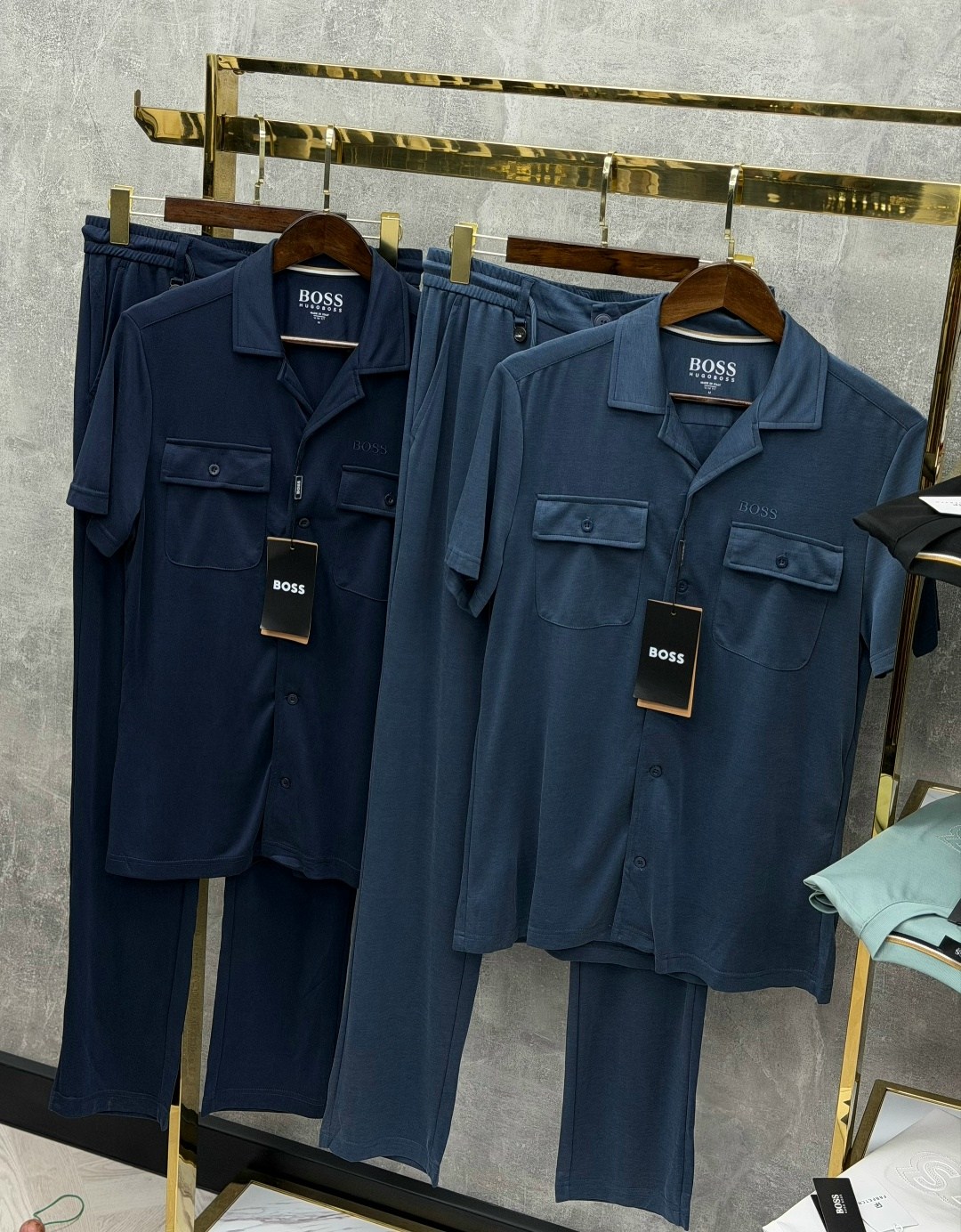 костюм мужской,повседневный костюм,мужские спортивные костюмы,мужская мода,костюм лен