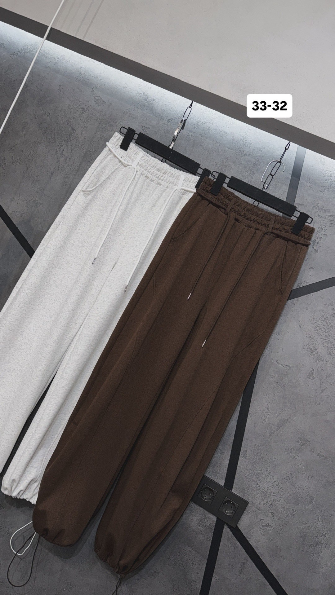 брюки женские трикотажные с широкими штанинами,брюки женские прямые повседневные трикотажные с широкими штанинами,широкие брюки,женские широкие брюки,брюки с широкими штанинами