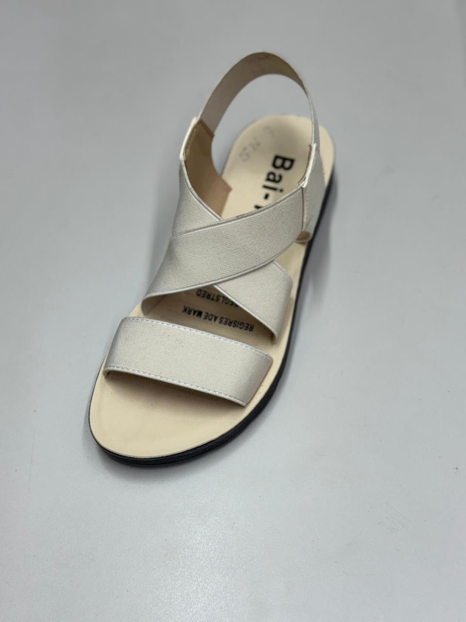 ,сандалии мужские,босоножки мужские,босоножки летние,сандали