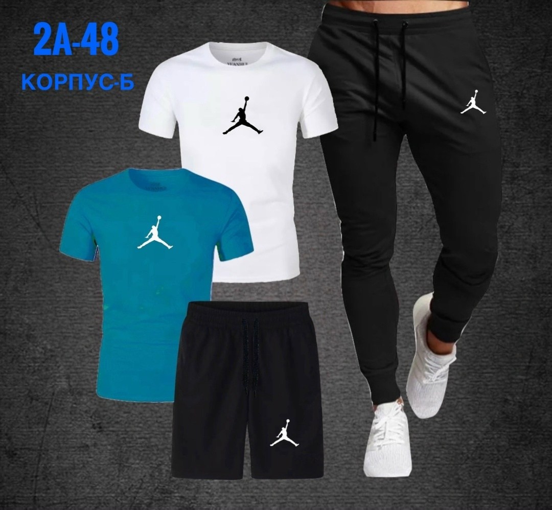 костюм спортивный мужской,спорт костюм,спортивные костюм,спортивный костюм одежда,женские костюмы спортивные