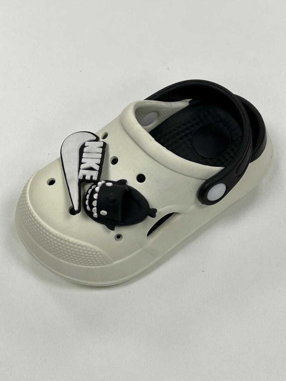 ,сабо детские,шлепки детские,сабо резиновые детские,сабо crocs