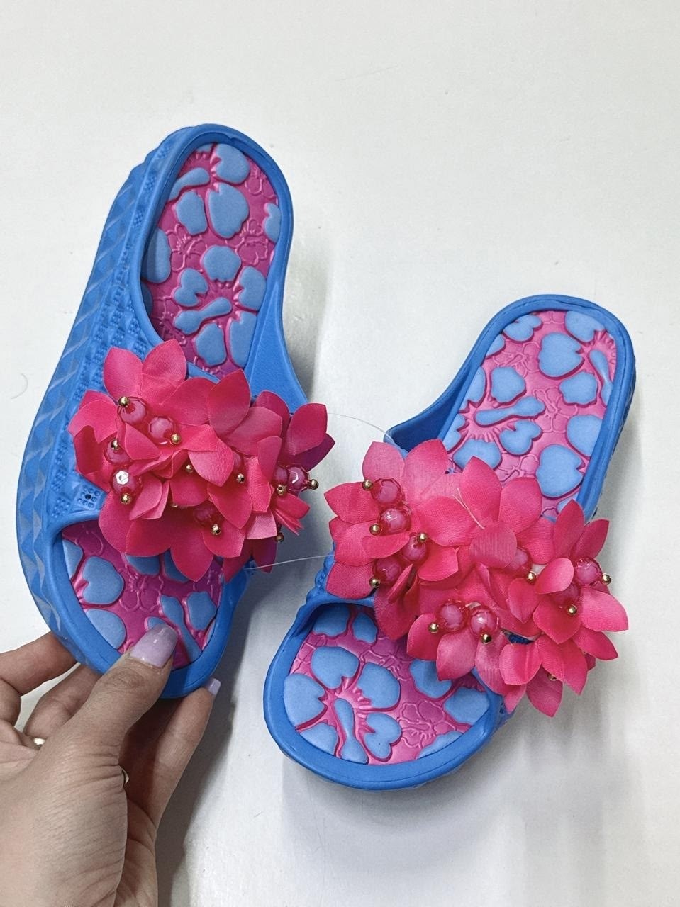 ,женские шлепанцы,шлепанцы,сланцы детские,шлепанцы детские