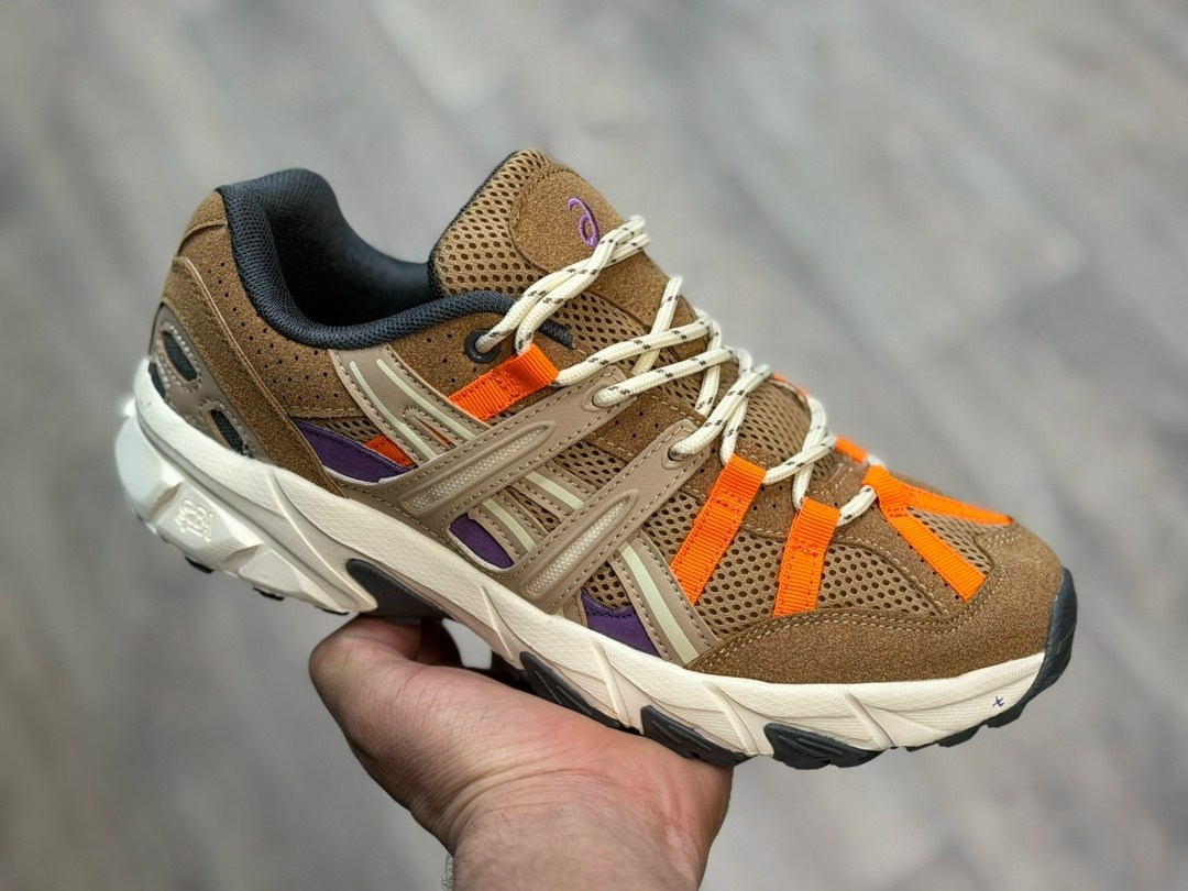 кроссовки asics gel kahana 8,кроссовки asics gel,кроссовки asics gel sonoma 15 50,мужские кроссовки asics,кроссовки asics