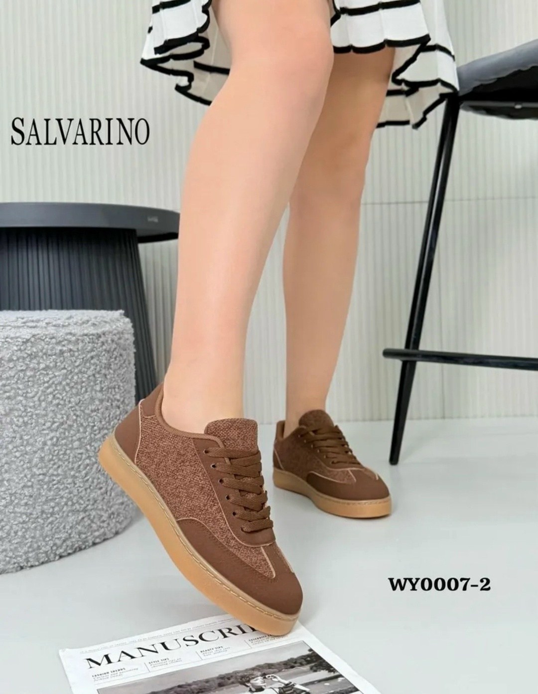 ,кеды замшевые,кроссовки замш,кроссовки женскиe,кроссовки кеды the brosh shoes 448015307