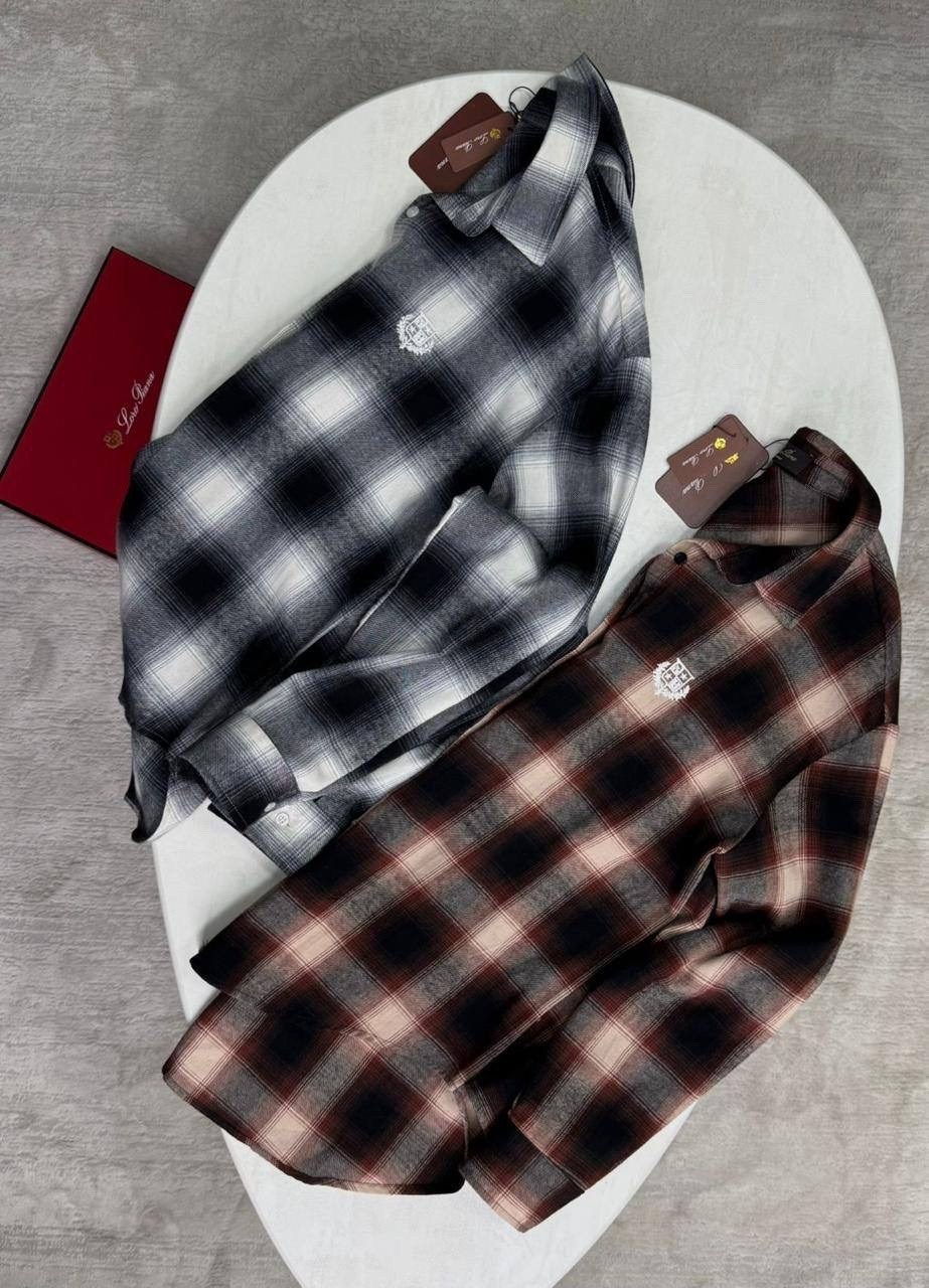 рубашка женская в клетку оверсайз,рубашка в клетку женская,рубашка в клетку,рубашка в клетку оверсайз,рубашка из фланели в серо-черную клетку