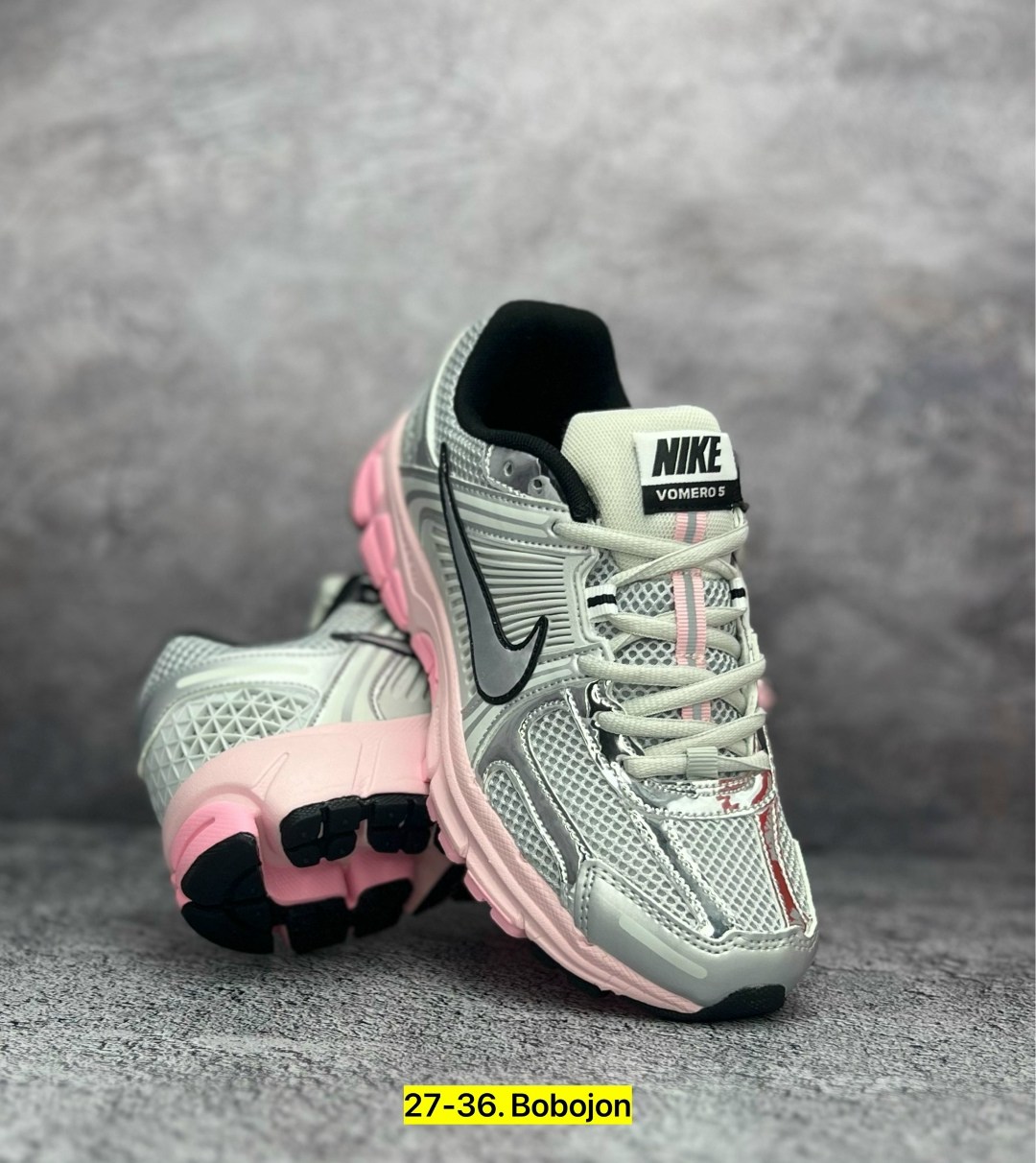 кроссовки nike zoom vomero 5,кроссовки nike air zoom vomero 5,nike zoom vomero 5,кроссовки,женские кроссовки nike air zoom vomero 5