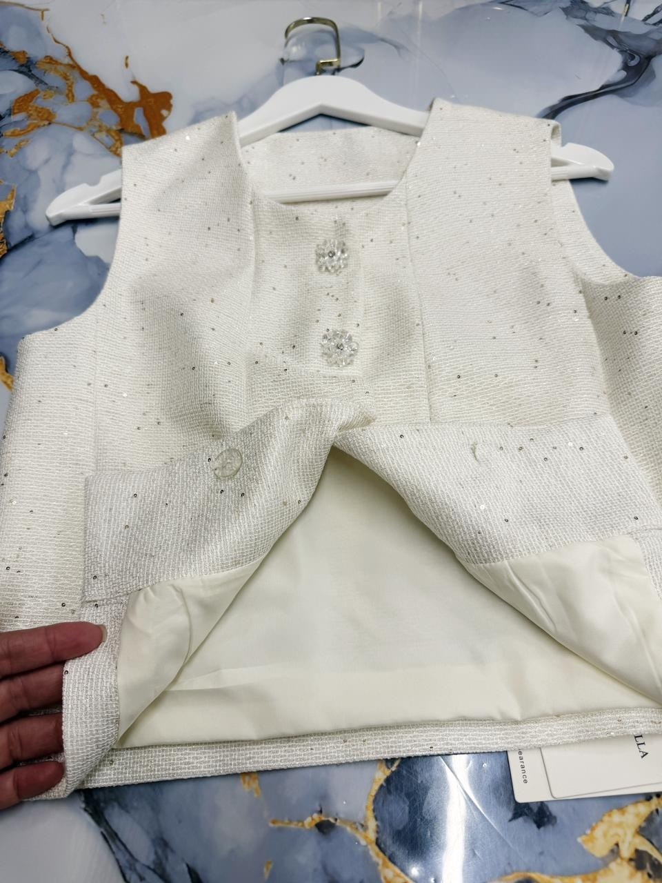 студия для съемки,студии для фотосессии,студийная фотосессия,профессиональная фотосессия,фотосъемка в студии