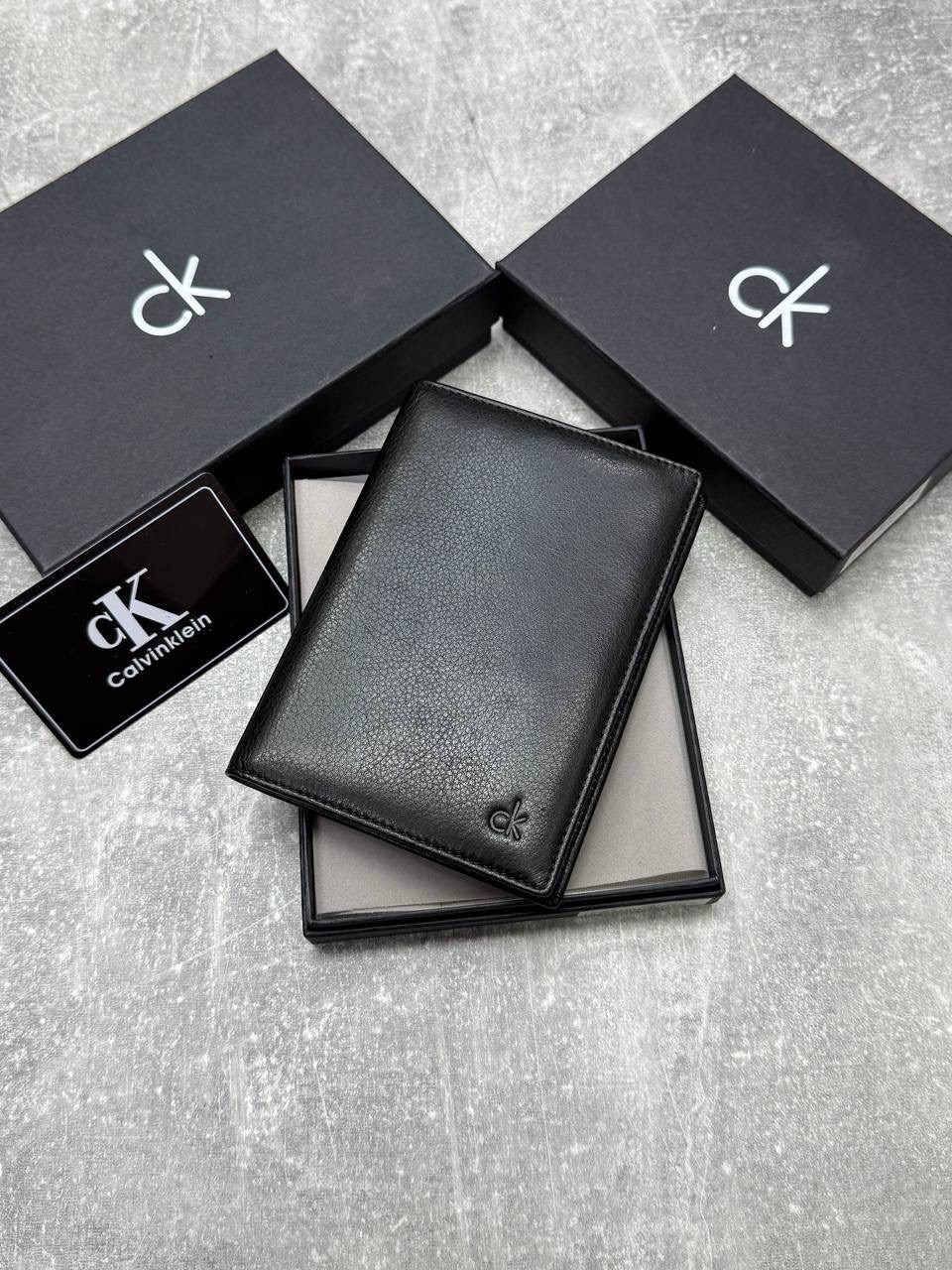 обложка на паспорт calvin klein,портмоне армани эксчендж,мужские портмоне,мужские кошельки,портмоне с