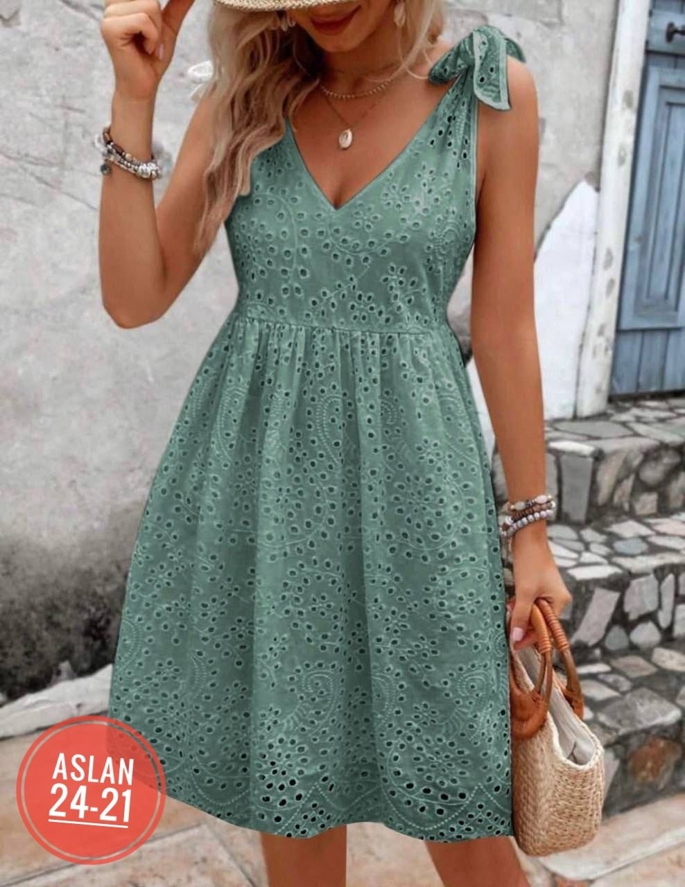 платья женские летние,платье летнее,платье женской,сарафан женский,платье летнее мини