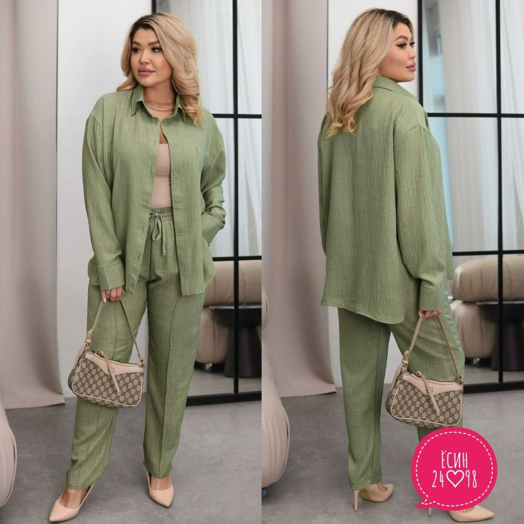 брючный костюм больших размеров,костюм женский,костюм летний брючный,брючные костюмы женские,женские костюмы больших размеров