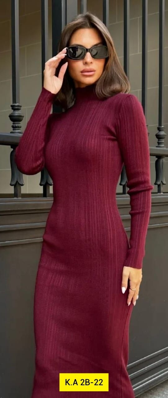 платье женское лапша,платье лапша,платье лапша теплое,платье женское,платье лапша длинное