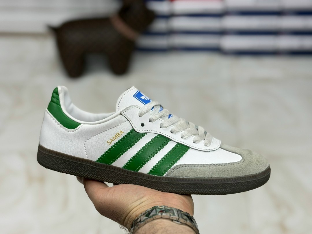 кроссовки мужские adidas samba,кроссовки adidas,кроссовки adidas originals jeans,кроссовки adidas samba,кроссовки adidas original