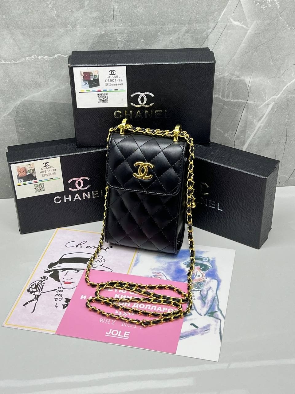 сумка женская chanel,chanel сумка,сумка шанель,сумочка шанель,маленькая сумка шанель