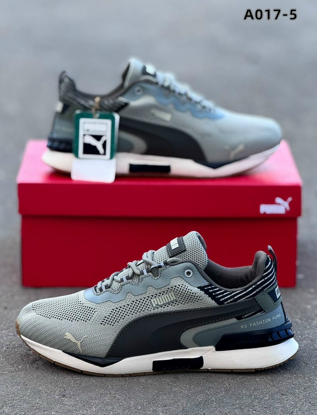 кроссовки мужские весенние puma rs,мужские кроссовки puma,кроссовки puma,кроссовки для мужчин текстиль,кроссовки для мужчин