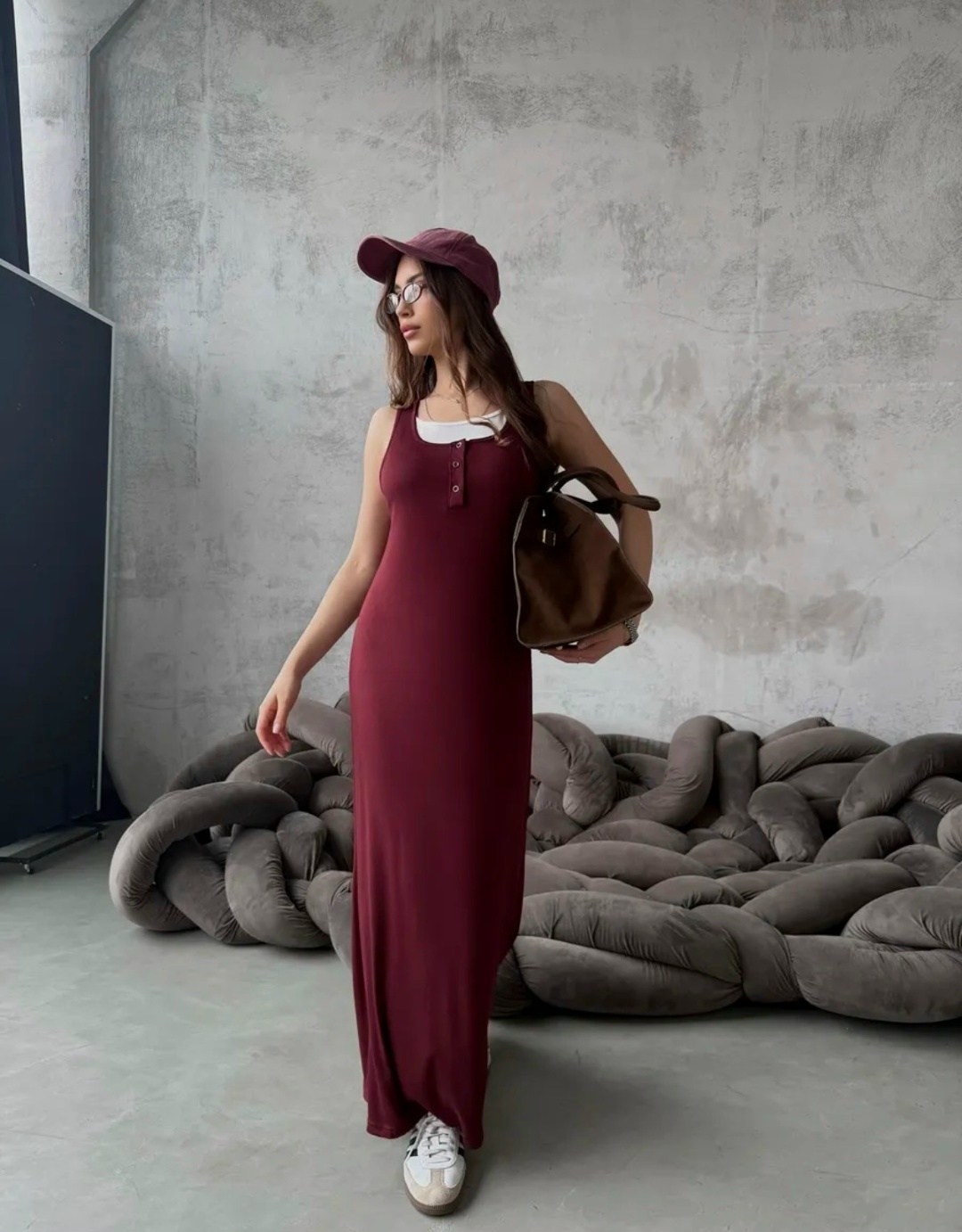 платье широкое,модное платье,повседневные платья,платье макси,платья облегающее