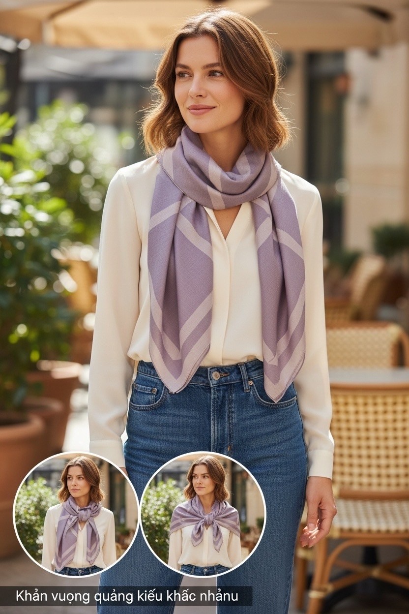 шарфы и платки,модные шарфы,шарф,шелковый шарф,платки женские