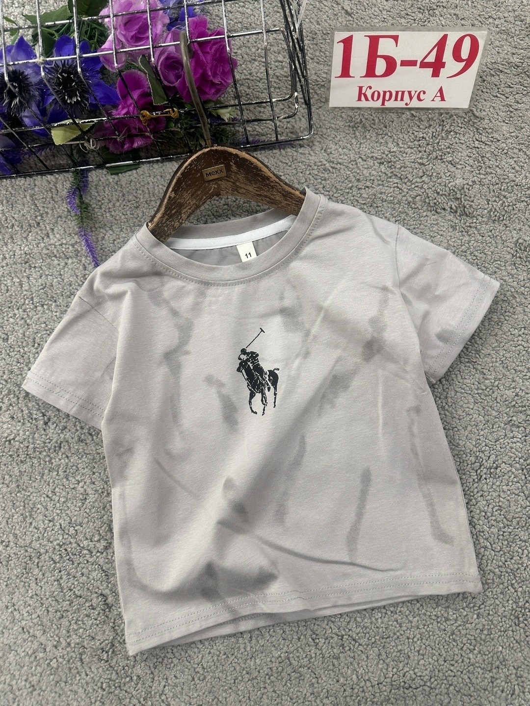 детская футболка,футболки для мальчика,футболки детские,футболка,футболки для подростков