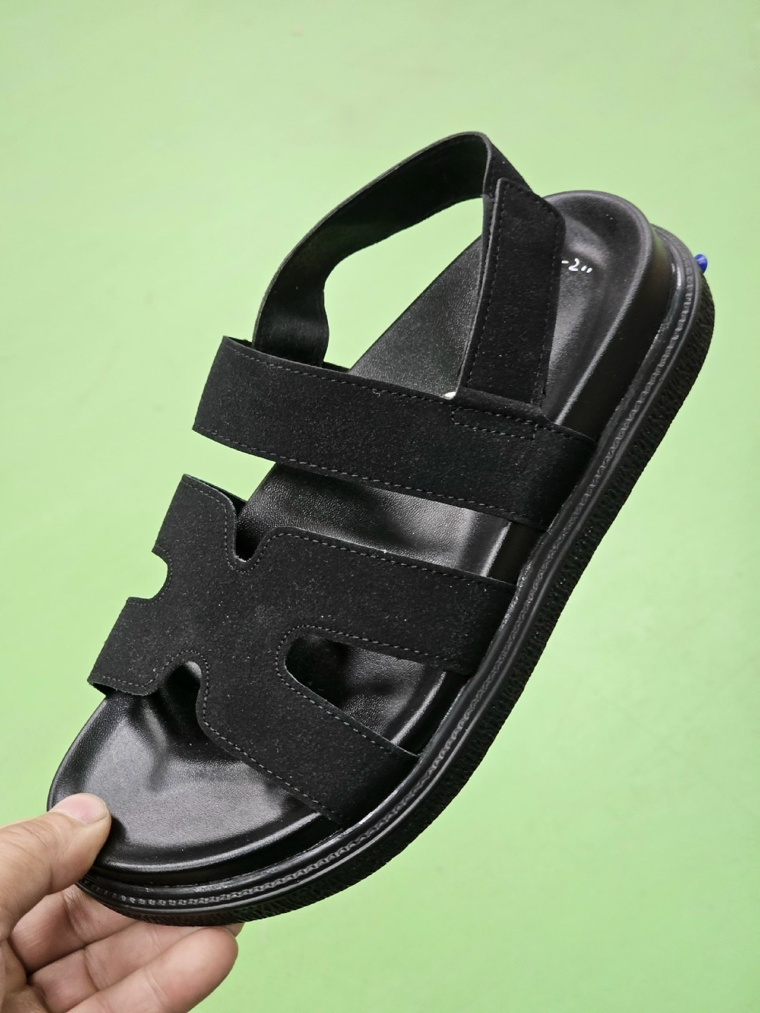 сандалии женские,,сандалии,босоножки сандали,босоножки женские