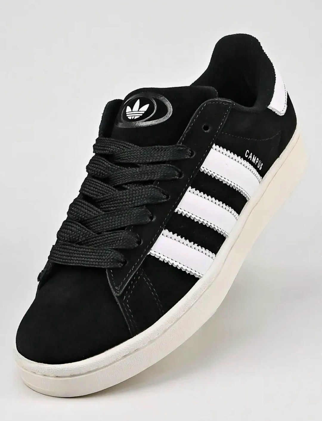 кроссовки adidas campus,,адидас кампус черные,adidas campus черные,адидас кампус