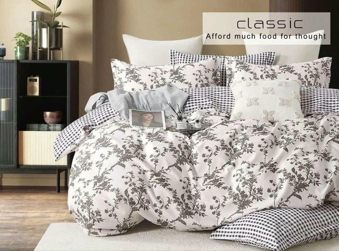 комплект постельного белья mency,комплект постельного белья,постельное белье семейное сатин комплект,комплект постельного белья сатин,комплект постельного белья mency евро