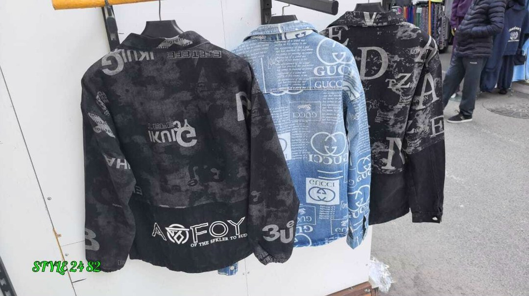 джинсовая куртка,женская джинсовая куртка,женская куртка,куртка стильная,джинсовая куртка оверсайз