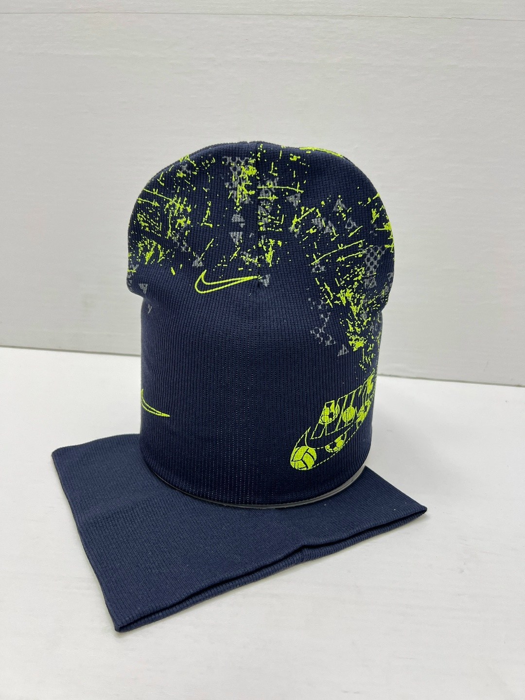 шапка и снуд для мальчика,детская шапочка,шапка для мальчиков трикотажная,шапка со снудом комплект,шапка со снудом трикотажный комплект