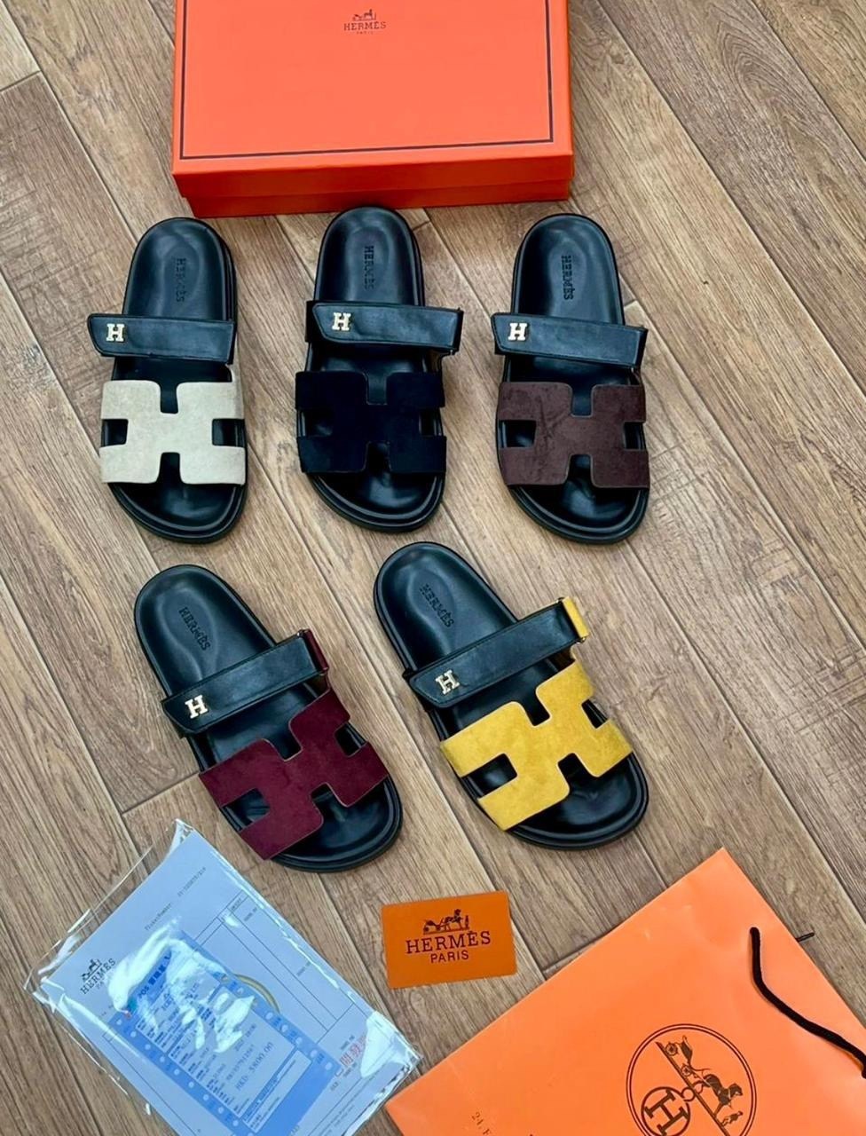 шлепанцы hermes,шлепанцы хермес,сандалии hermes,,тапочки hermes