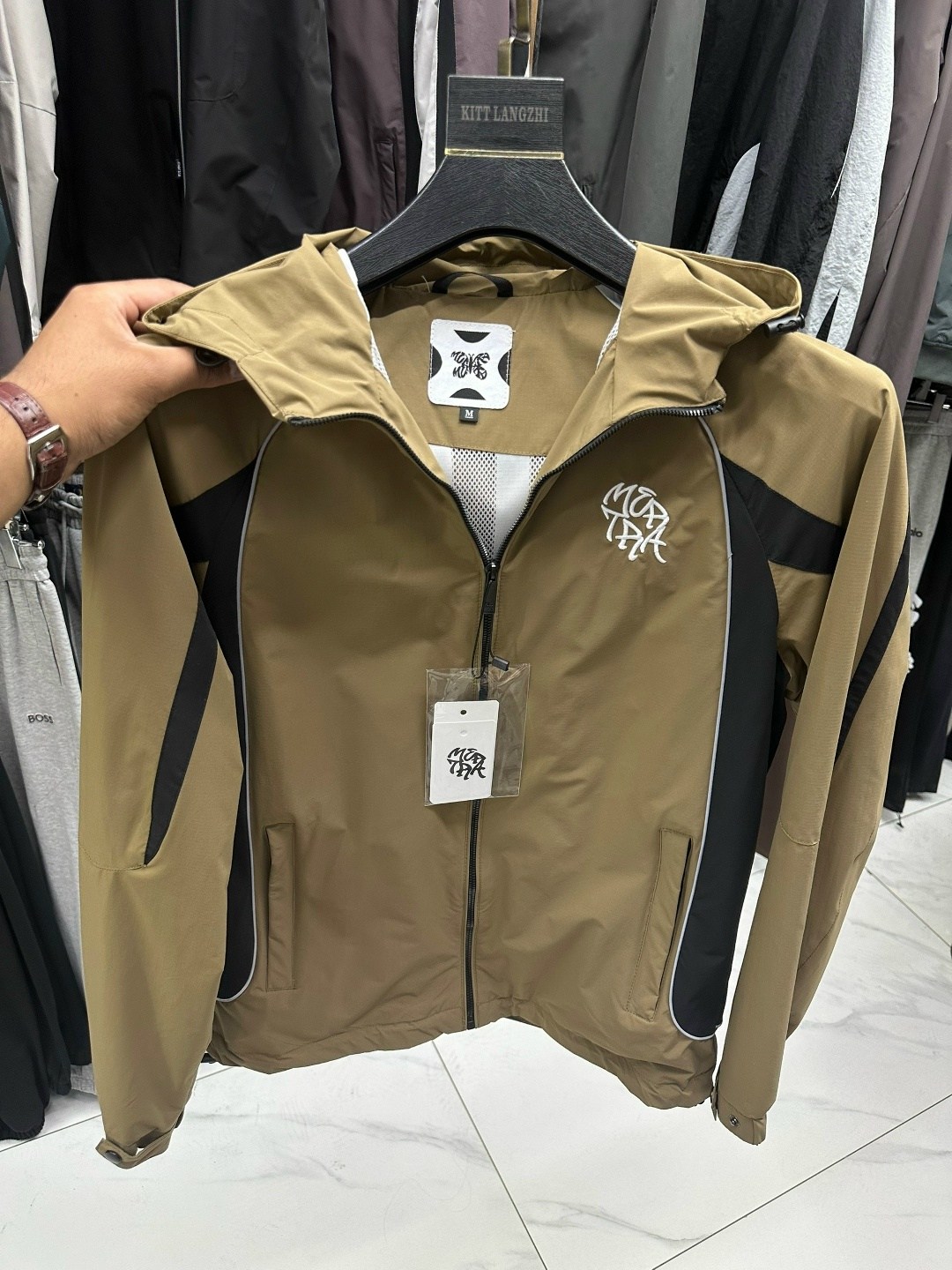 куртка supreme x umbro track jacket 'black',куртка,supreme umbro track jacket,легкая куртка,supreme x umbro track jacket black