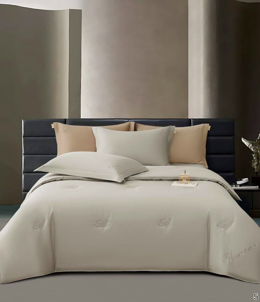 комплект постельного белья mency,комплект постельного белья с одеялом mency,комплект постельного белья boris с одеялом,комплект постельного белья с одеялом евро,комплект постельного белья с одеялом