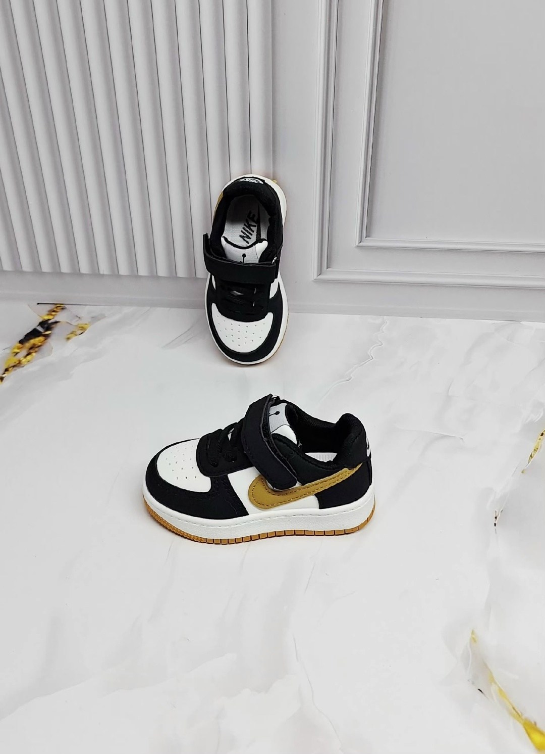 детские кроссовки,кроссовки nike детские,кроссовка детская,кроссовки мальчику,кроссовки