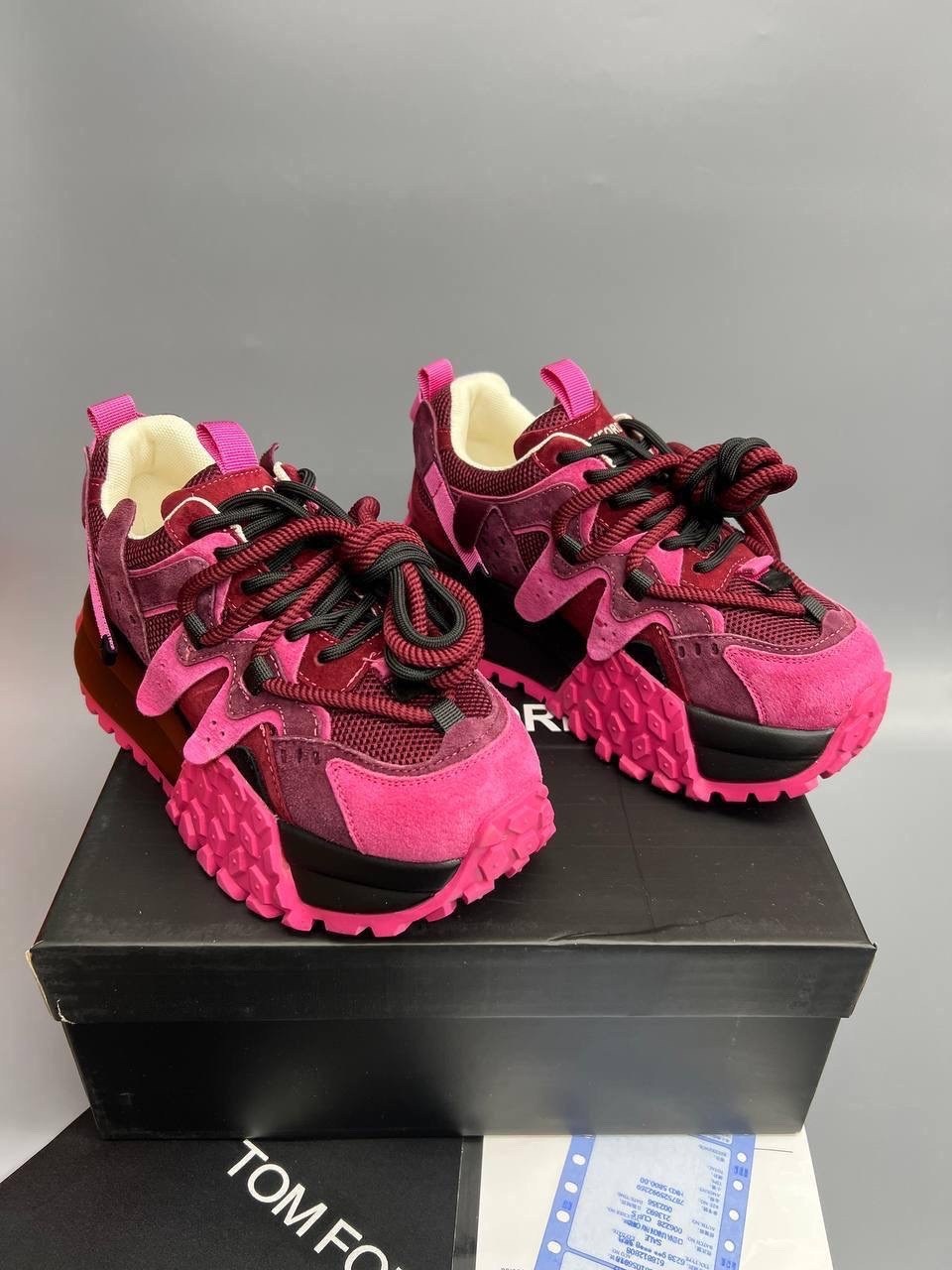 ,кроссовки женскиe,модные кроссовки,кроссовки женские balenciaga,массивные кроссовки