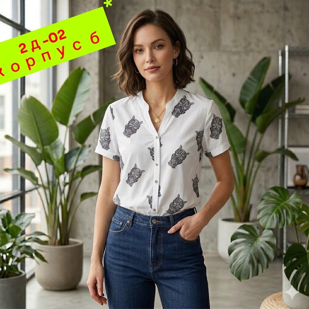 рубашка блузка школьная,школьная рубашка для девочки,блузка для девочки,рубашка для девочек,школьная блузка