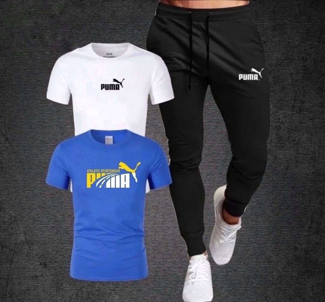 мужские костюмы спортивные,спортивный костюм мужской puma,спорт костюм,спортивная одежда,мужская мода