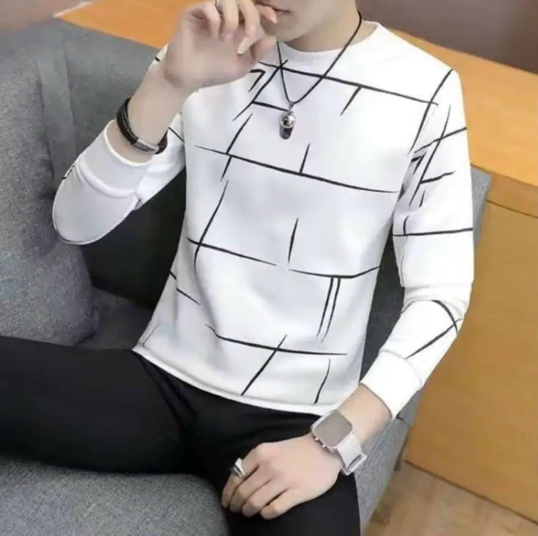 свитшот мужской белый,свитшот мужской белый хлопок,свитшот повседневный,мужские свитшоты,свитшот мужская