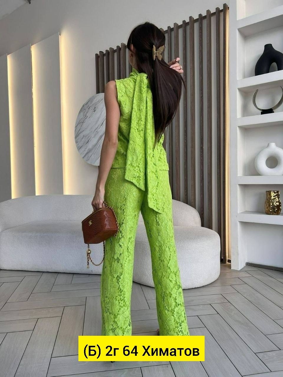 стильное платье,платье летнее,женские наряды,платья выпускной,платье 👗