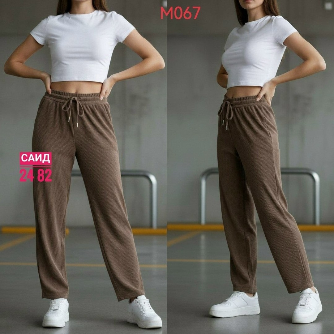 брюки женские,брюки спортивные,женские брюки - палаццо,брюки палаццо,женские трикотажные брюки палаццо