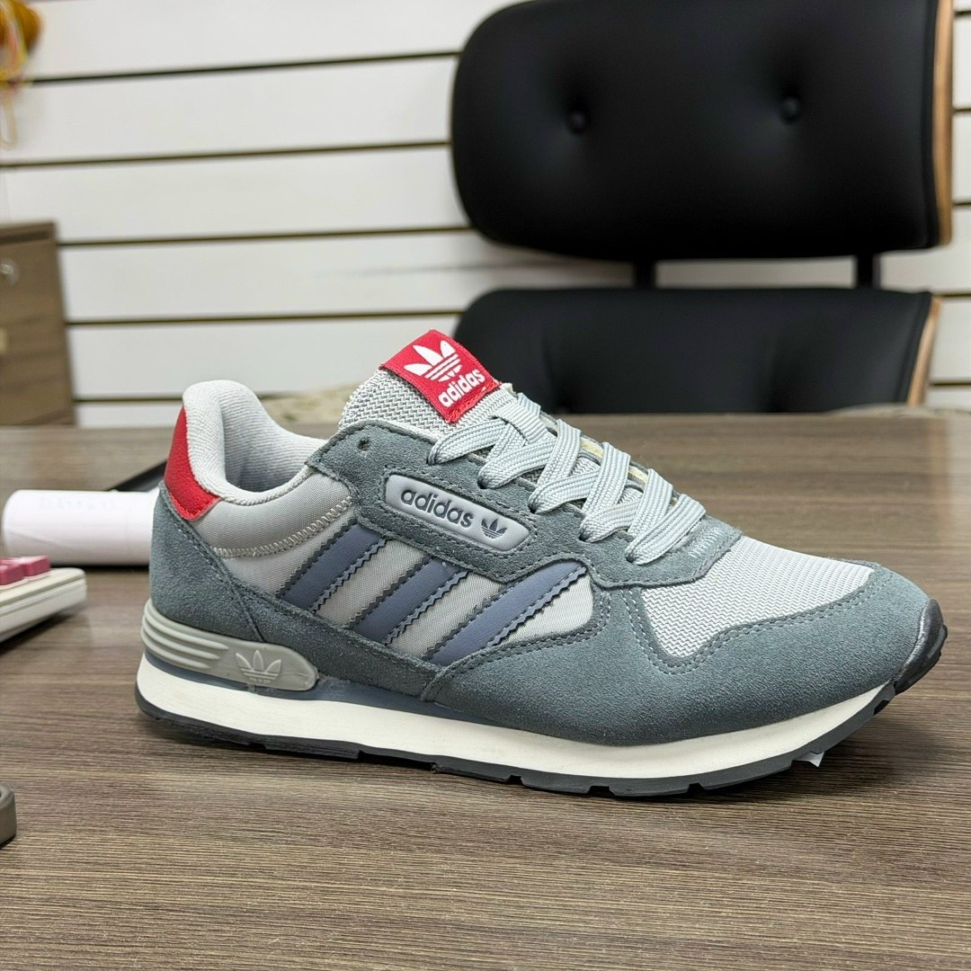 adidas zx 750,кроссовки,adidas zx 500,adidas originals zx 750,кроссовки adidas