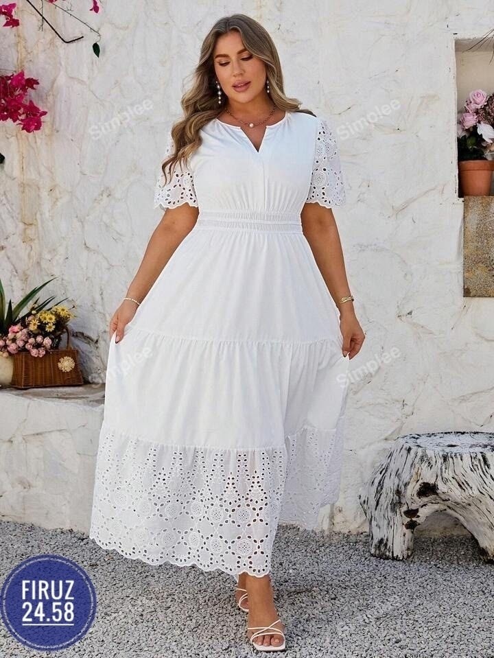 платья женские больших размеров,платье летнее больших размеров повседневное,платье женской летнее,платье летнее,платье женской