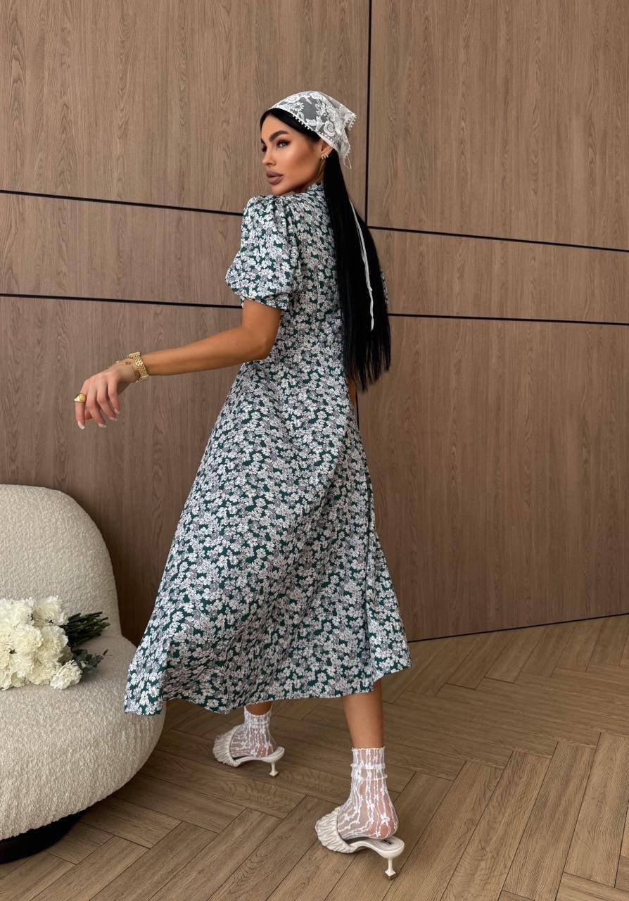 платье летнее женское,женское платье,летнее платье,повседневные платья,стильное платье