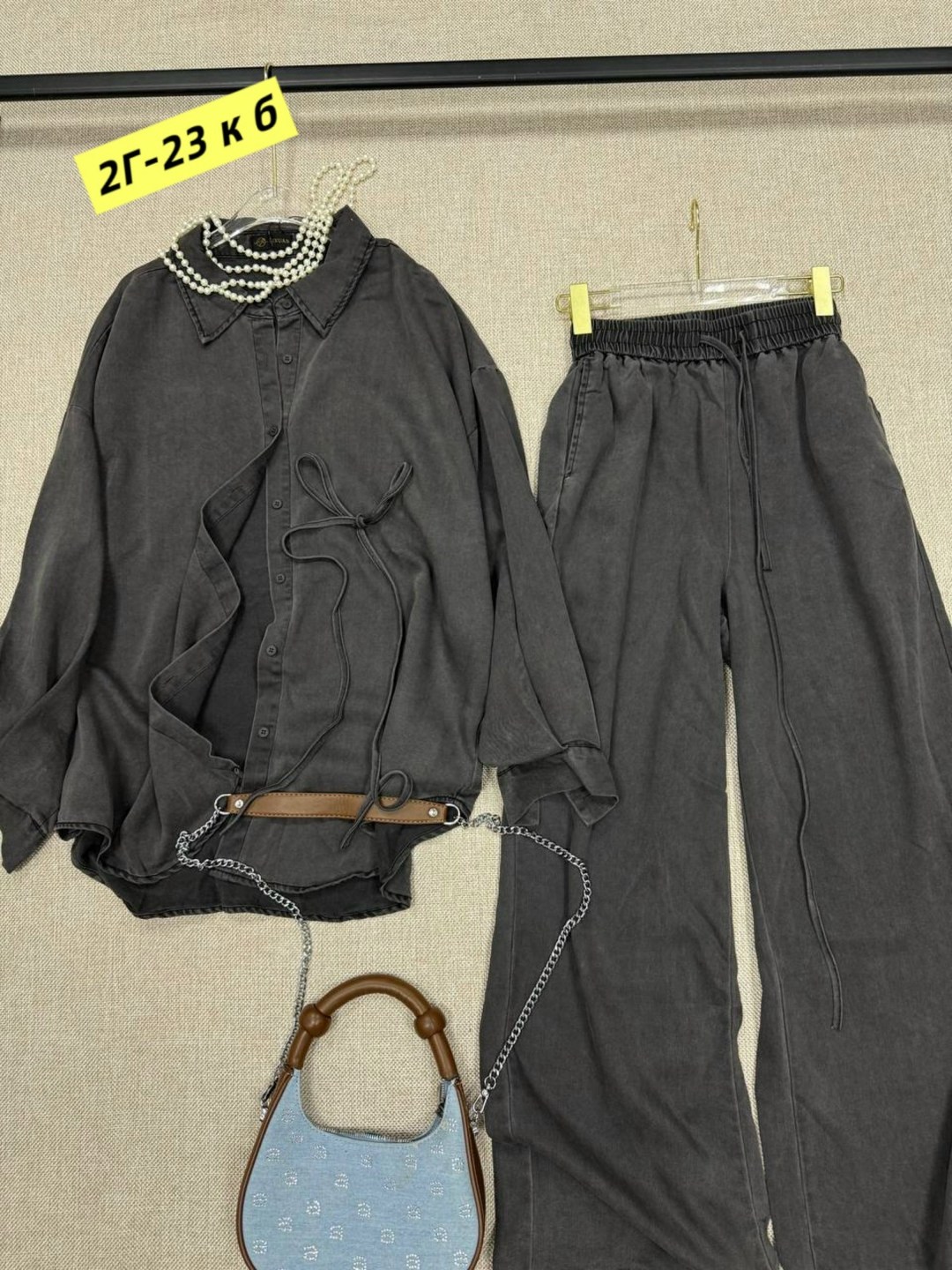 джинсовый комбинезон женский,костюм женский,джинсовые костюмы,джинсовый комбинезон,костюм повседневный