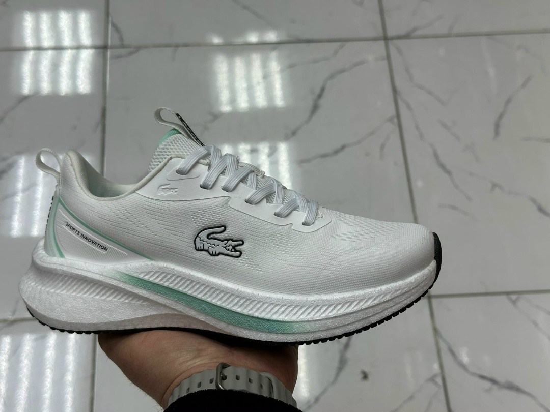 кроссовки женские,кроссовки,кроссовки женские skechers,,спортивные кроссовки женские