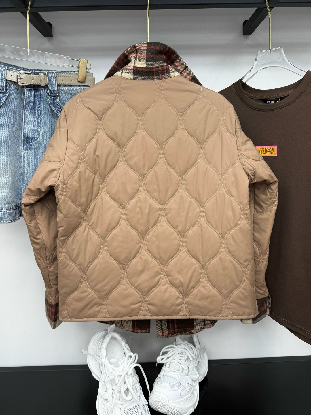 модный стиль,модная куртка,мода модная,куртка женская