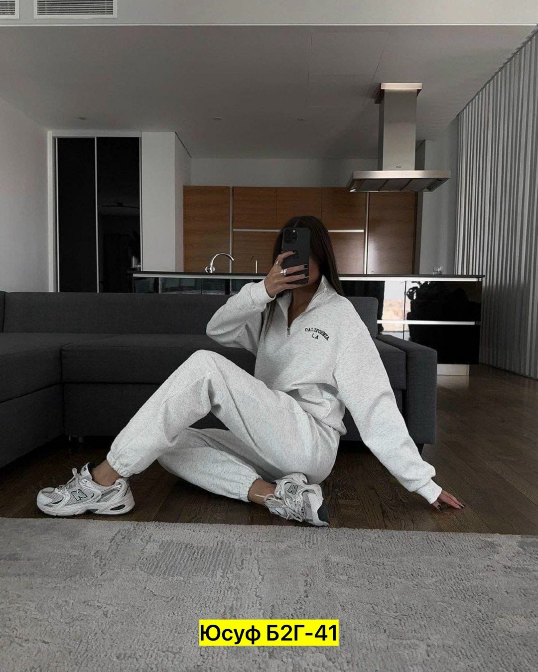 костюм спортивный женский,спортивный костюм женский на флисе,спортивный костюм,костюм женский,спортивный костюм двойка