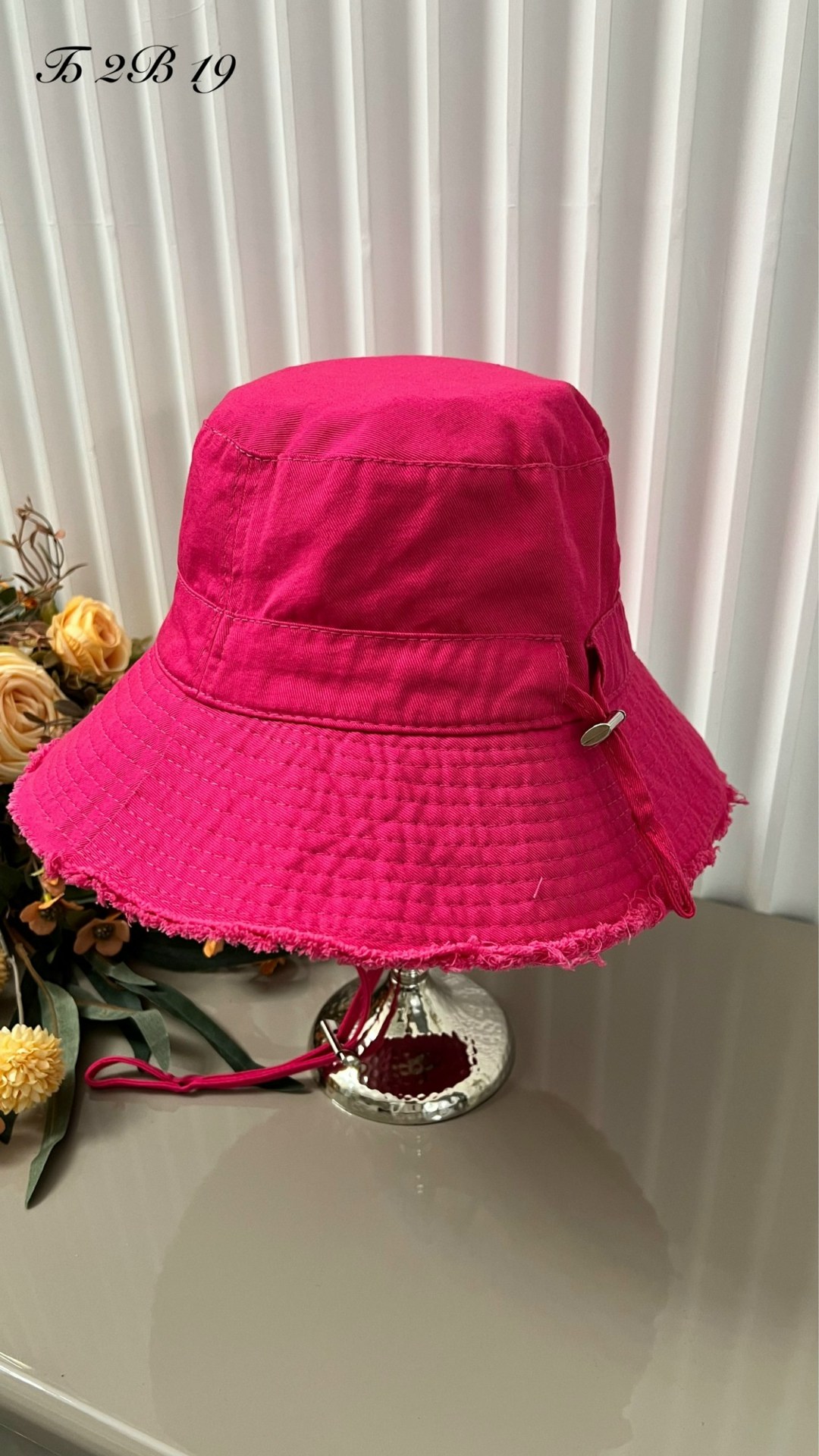 панама летняя,панама женская,женская шляпа,летние шляпы,шляпа панама