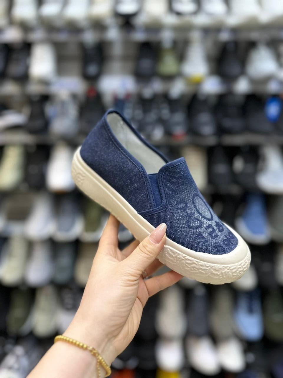 ,слипоны детские,слипоны женские,обуви,повседневная