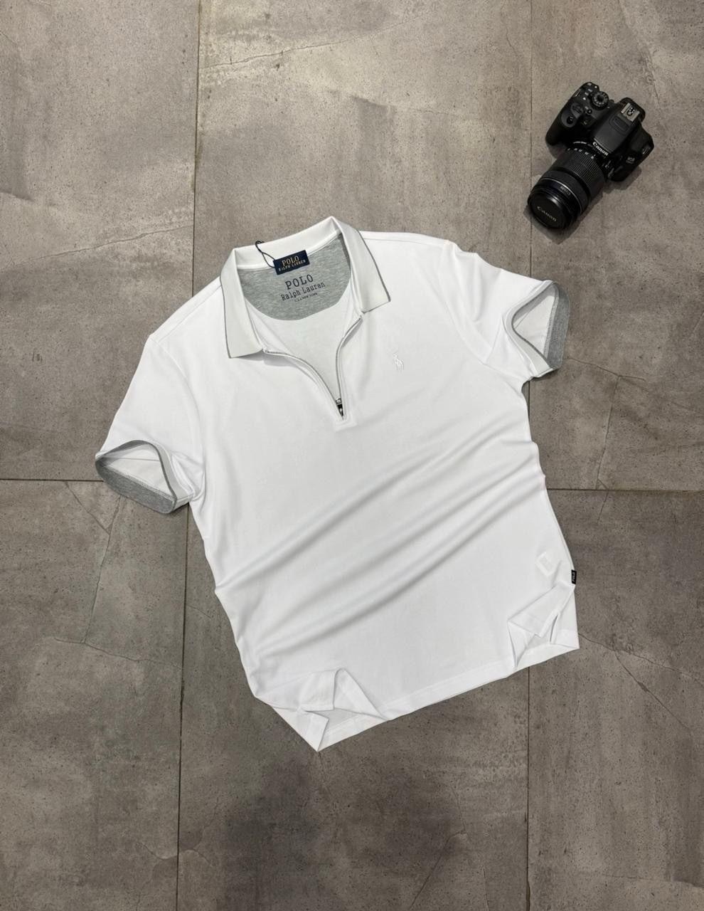 футболка поло мужская,футболки для мужчин,мужская мода,футболка мужская,мужская кофта